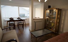 70S House By Capicua